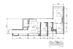 Paya Lebar Road (D14), Condominium #345211121